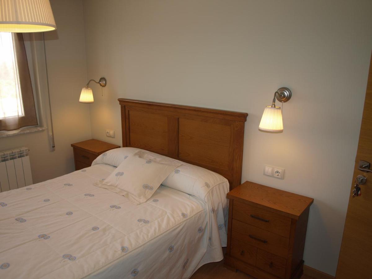 Casa Melva - Ferienwohnung