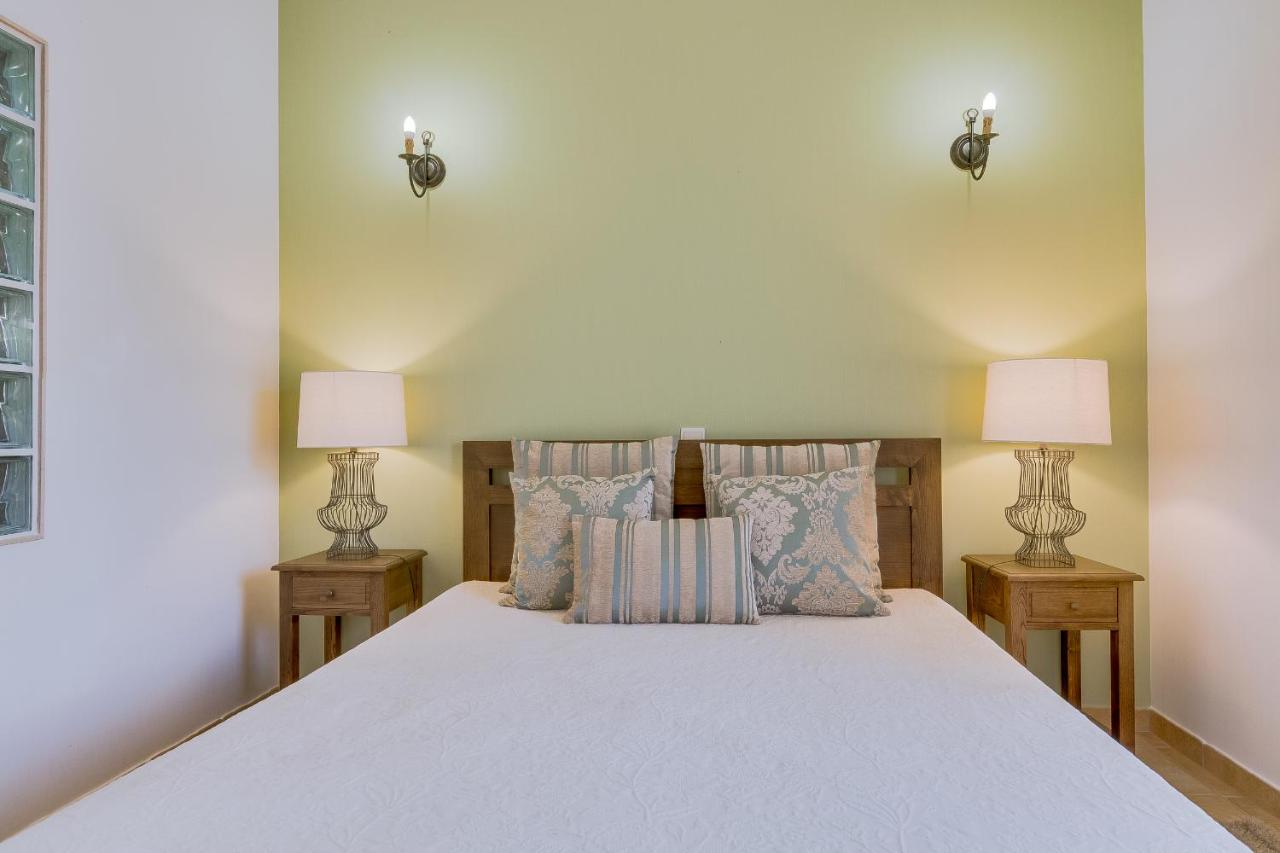 Standard Double Suite
