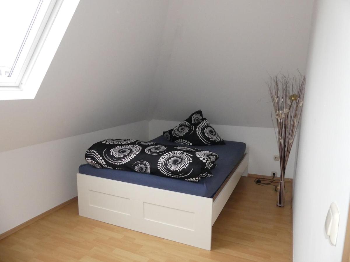 Appartamento con 1 Camera da Letto e Vista Città