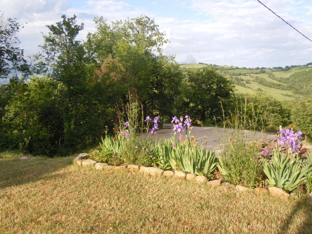 casa Bel Posto - B&B San Ginesio