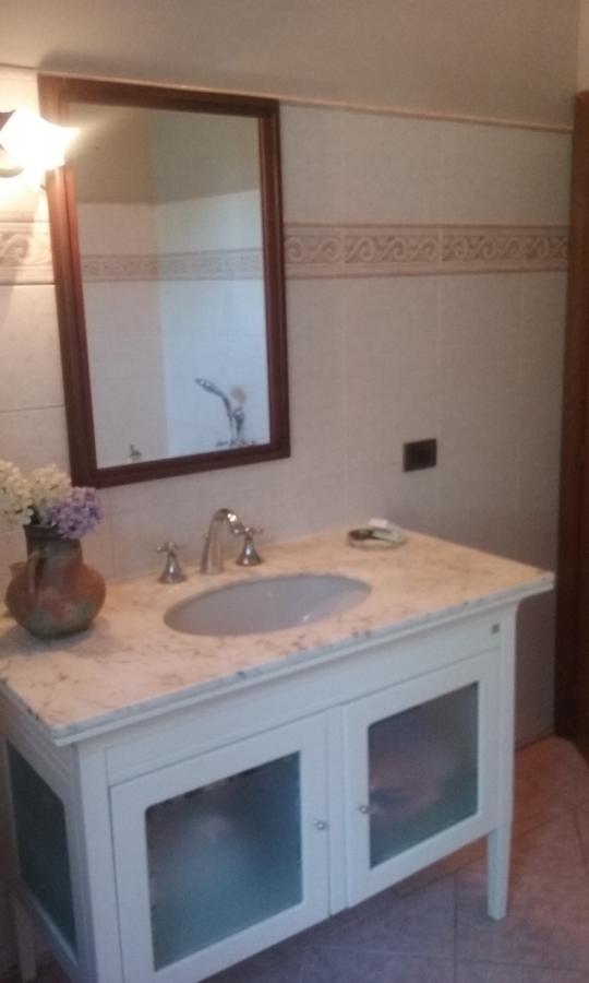 Habitación Doble Económica - 2 camas