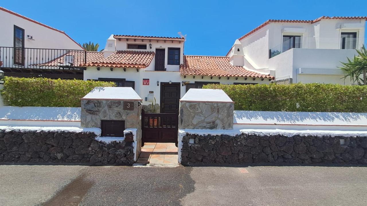 Eagle Studio - B&B San Miguel De Abona