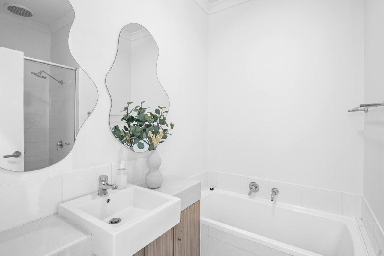 Armadale 3 Bedroom Retreat - A Sepal Stay - B&B Armadale