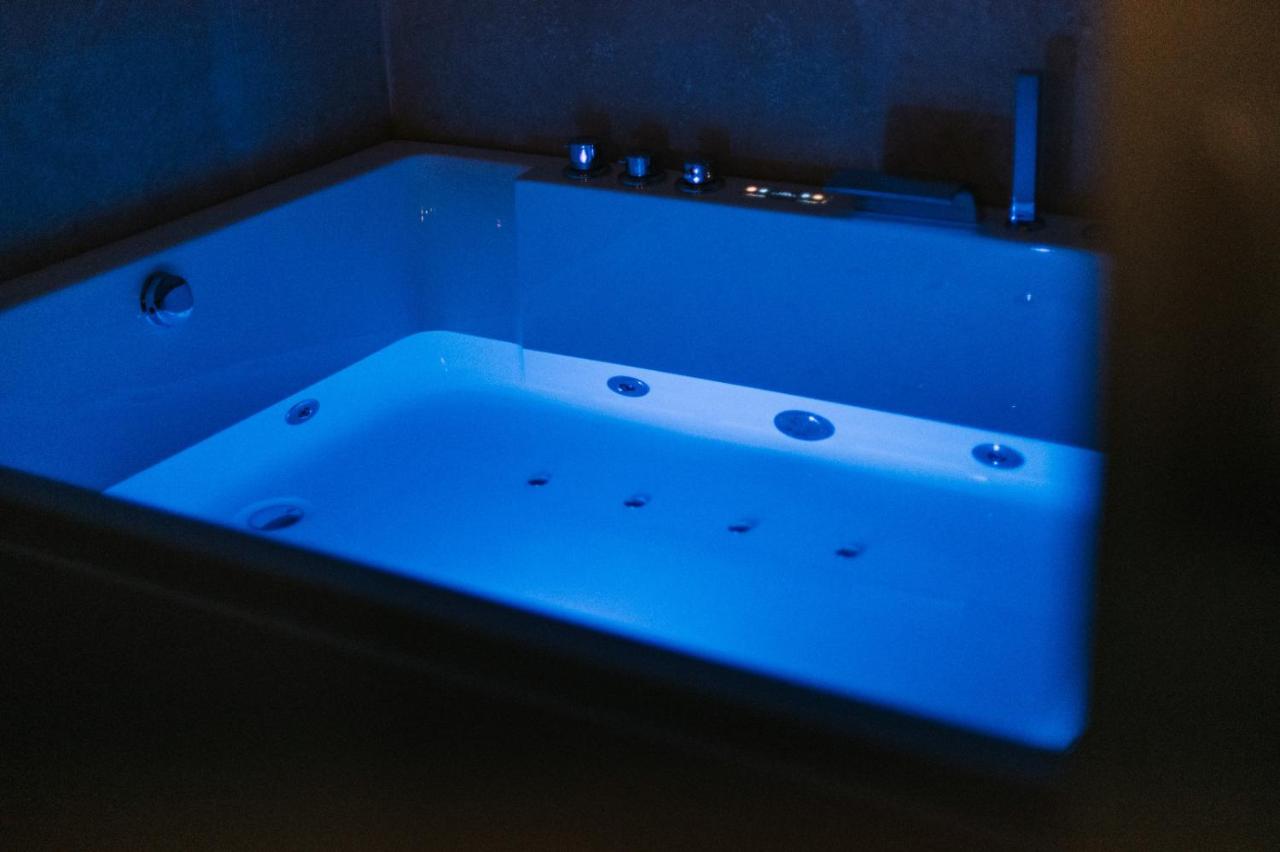 Haus mit 1 Schlafzimmer