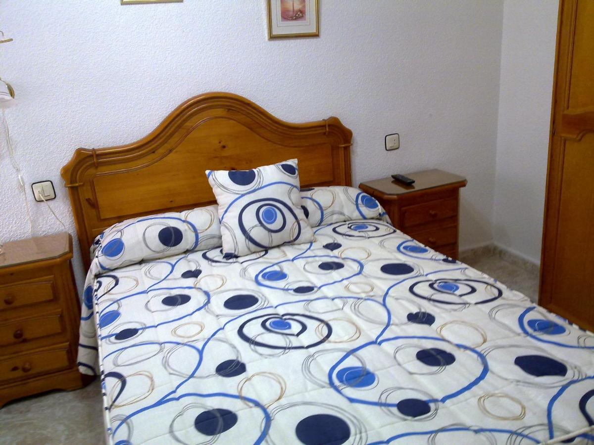 Single Room with Private Bathroom