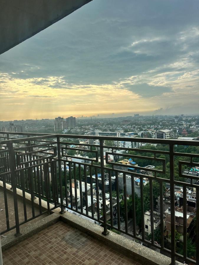 Domus Studio - B&B Greater Noida