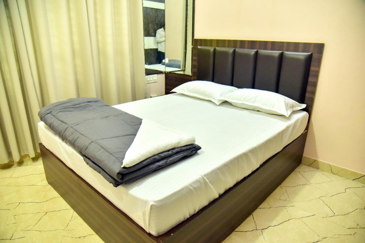 Mysuru Family Home Stay - Bed and Breakfast Mysuru