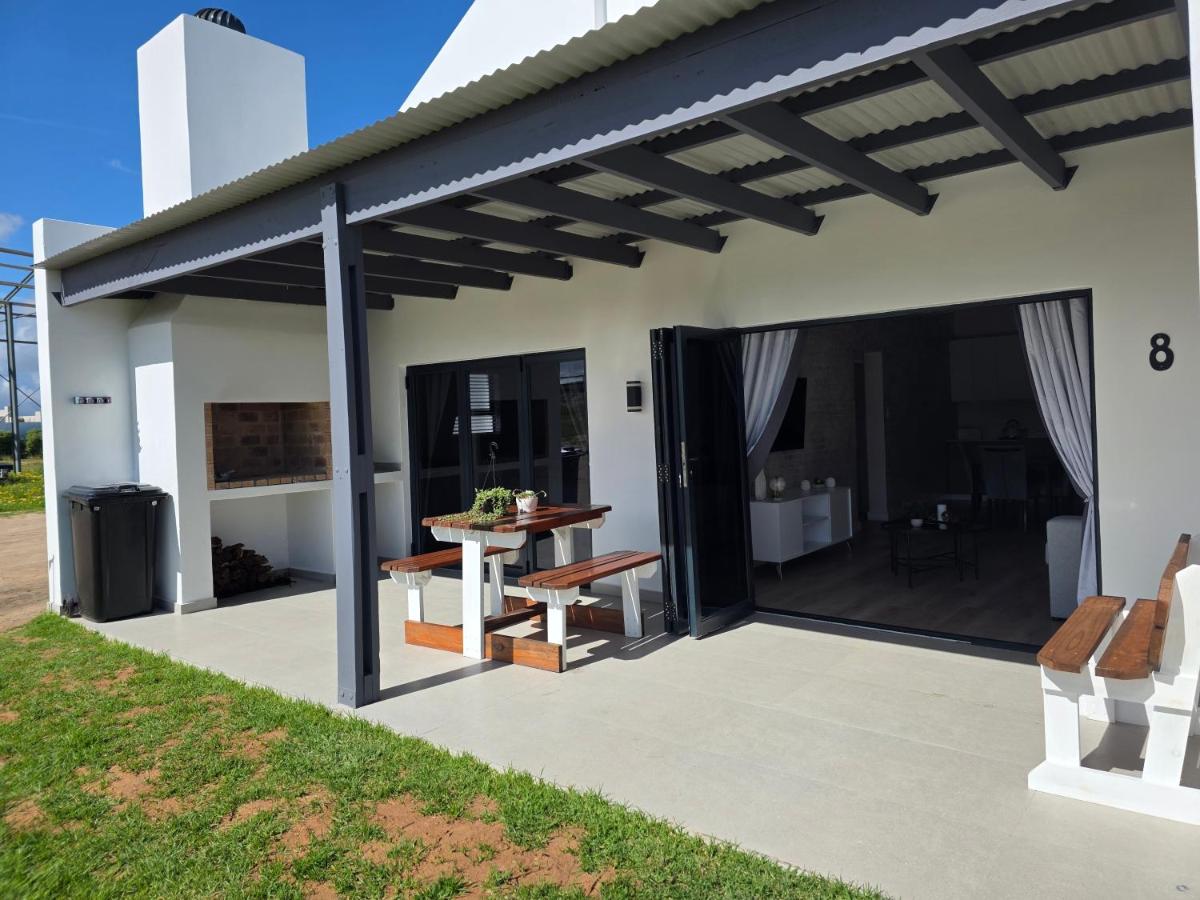 Executive Holiday Home