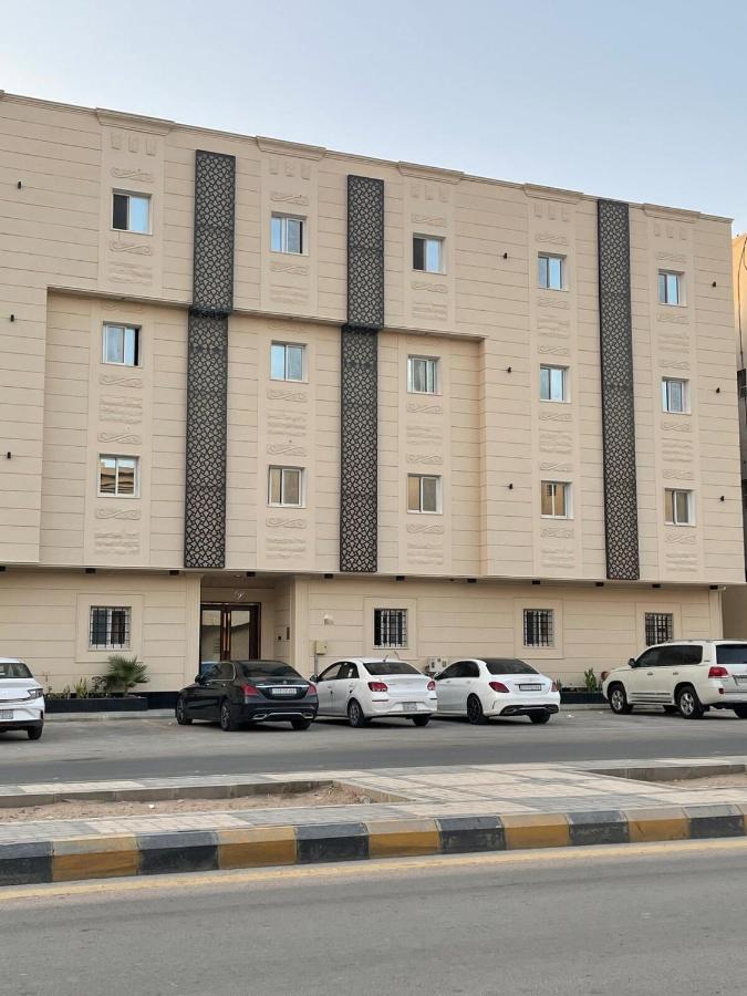 استديو فندقي فاخر بطابع شاطئي مريح - Ferienwohnung Riad