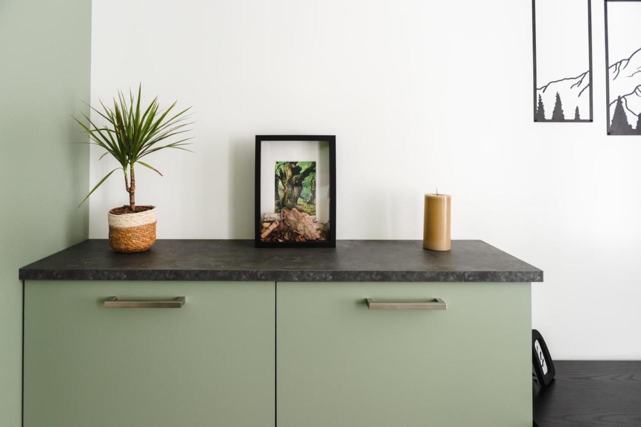 oompH Berlin The Grand Berlin Group & Family Retreat - B&B Berlin