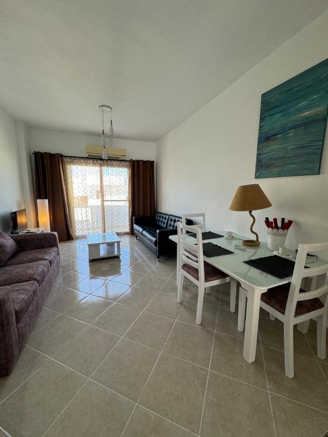 The Ritz Carlton Luxury 2 Bedroom - Bed and Breakfast Sharm el-Sheikh