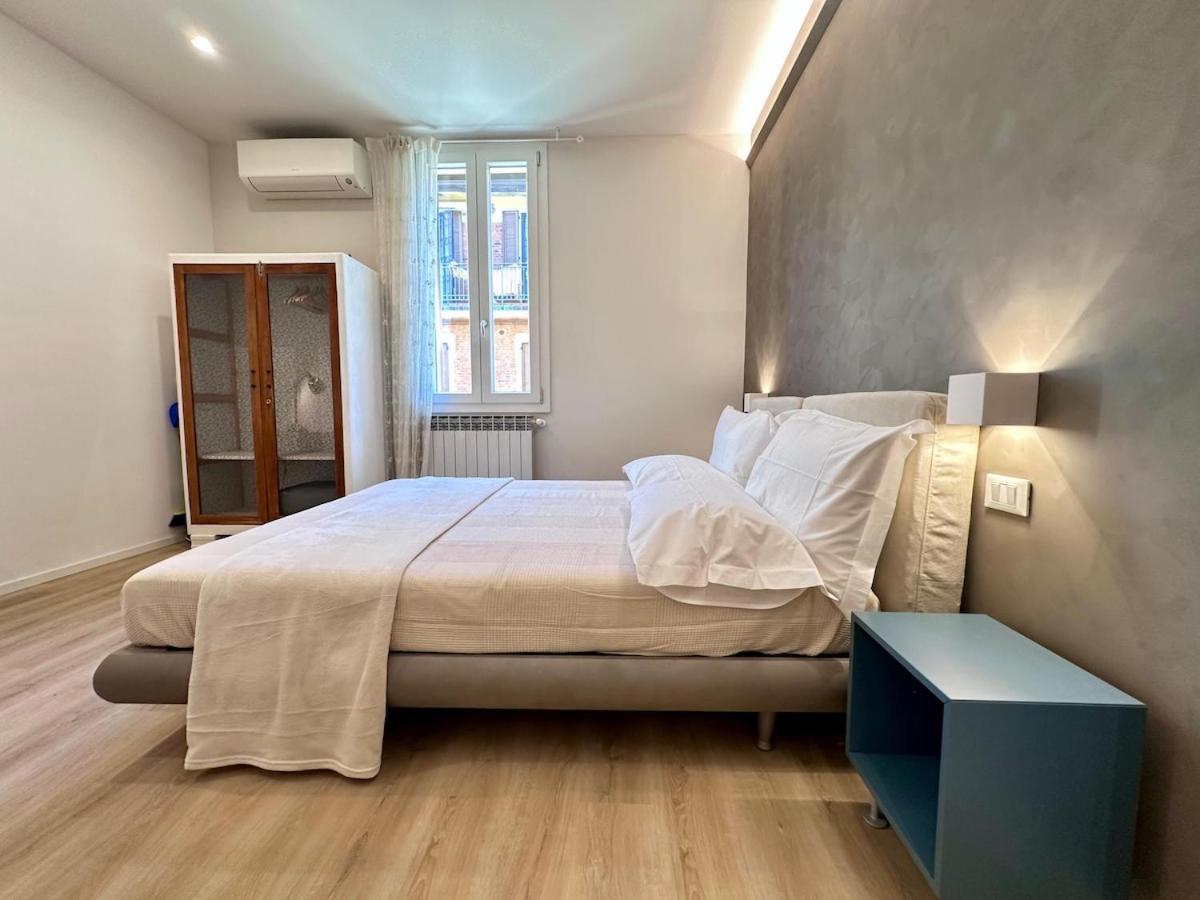 Tofane 29 - B&B Bologna