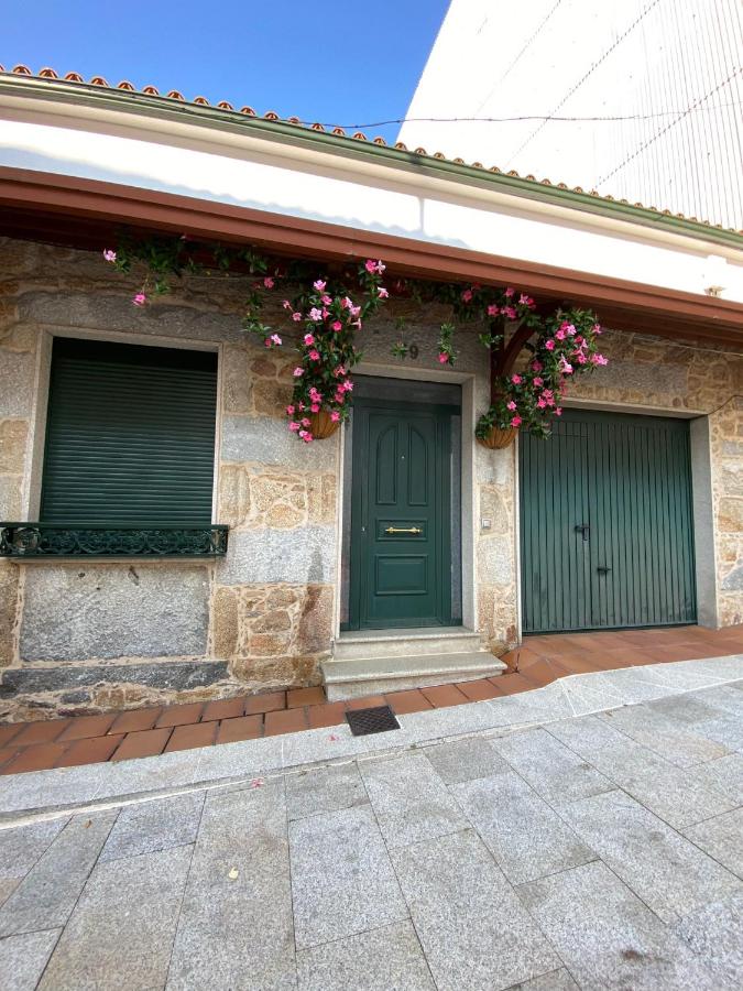Casa de Pepa - B&B Sobrán