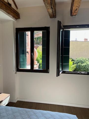 Superior Doppelzimmer