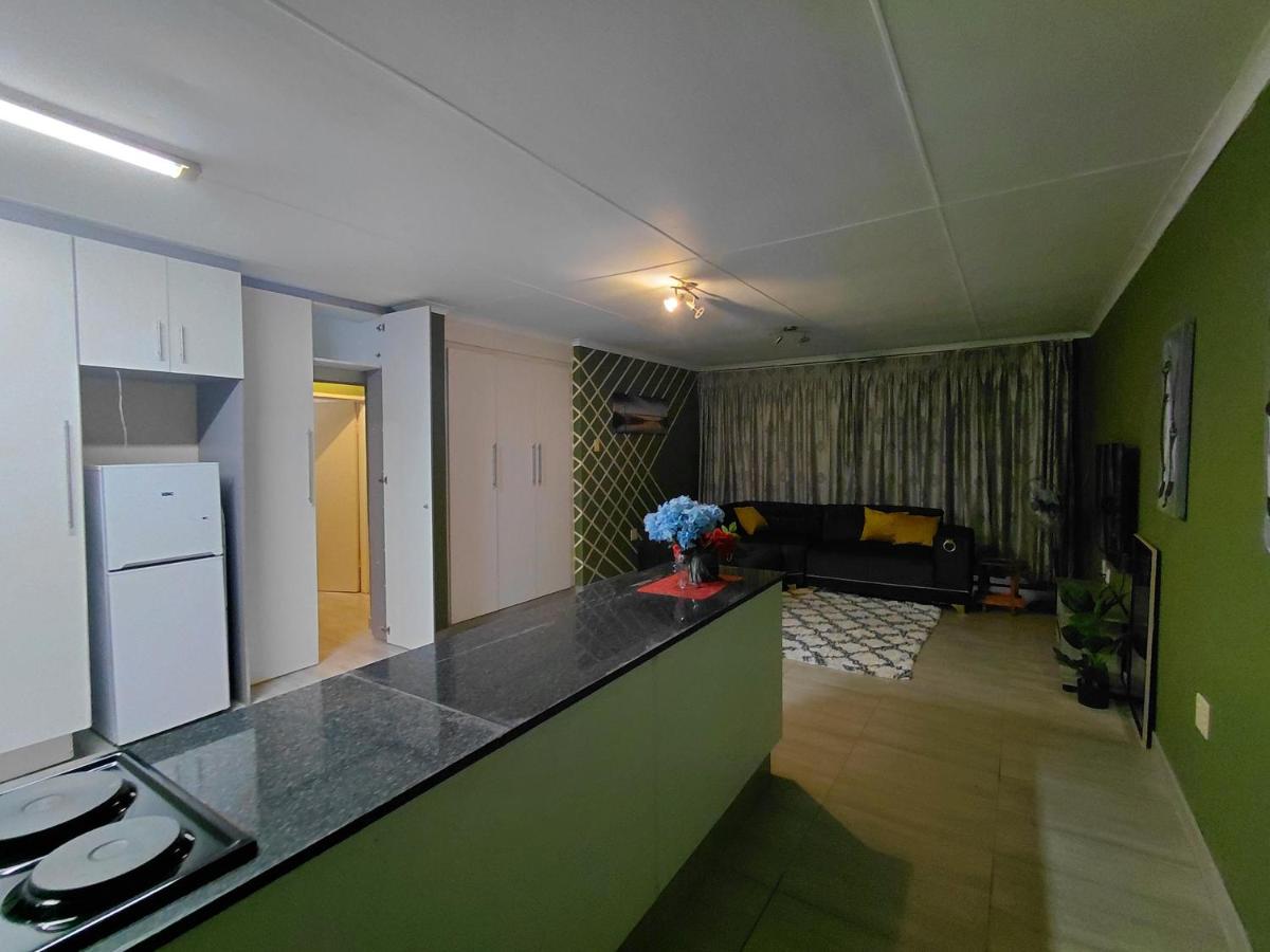 Mont Pelaan 48 - B&B Newcastle