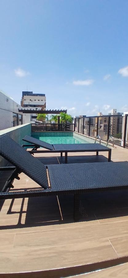 Siberian Flat 204 Intermares - Ferienwohnung Cabedelo