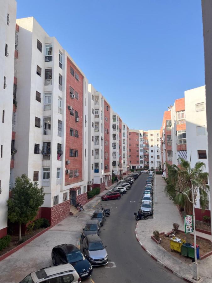 SALAM, Agadir - B&B Agadir