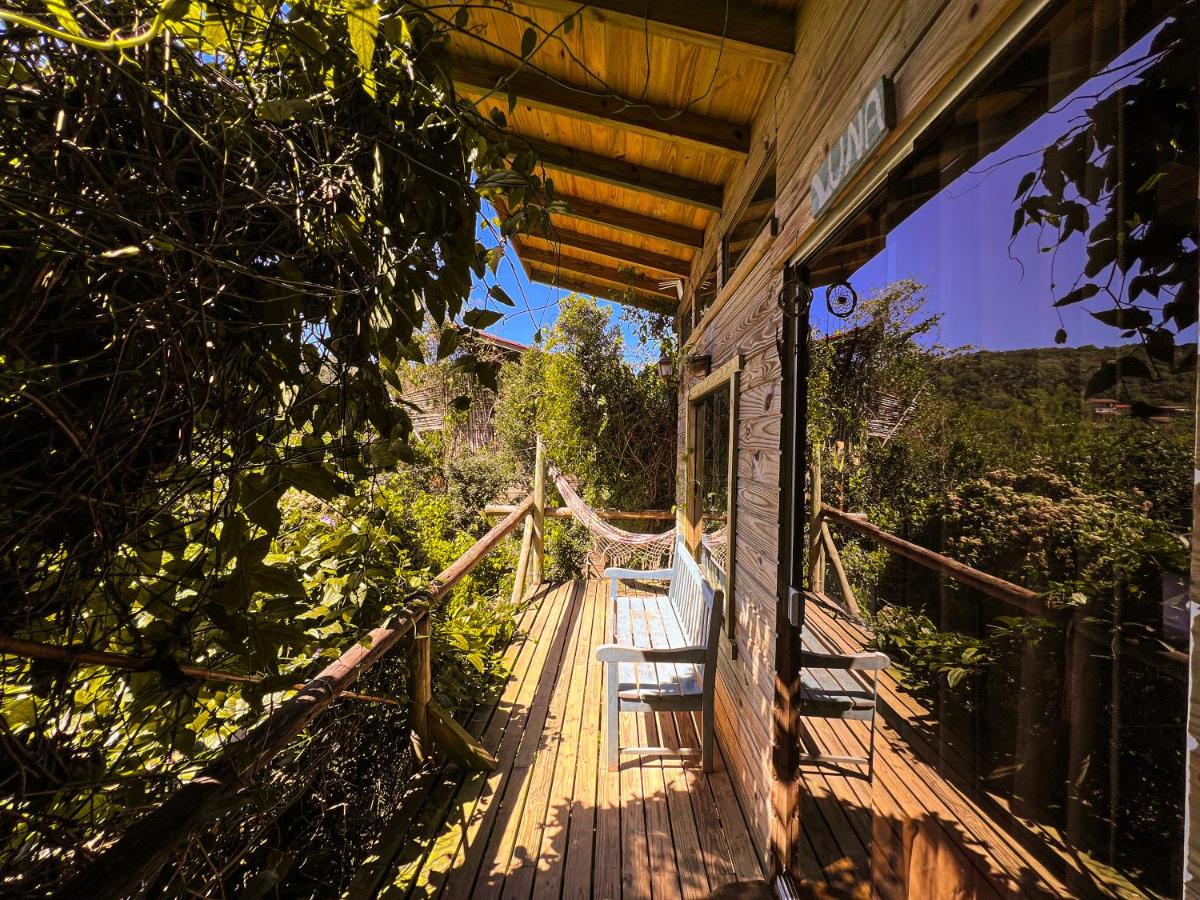 Casa con 1 dormitorio