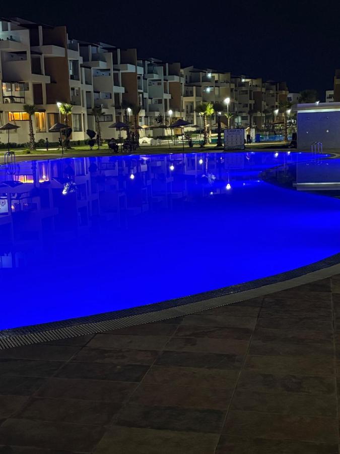 Nouvel appartement élégant à Cabo - Vue sur la piscine et proche de la plage - Chambres d'hôtes Cap Negro I