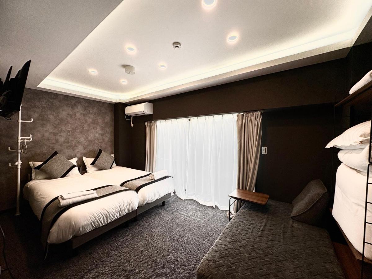 Appartamento con 1 Camera da Letto e Balcone