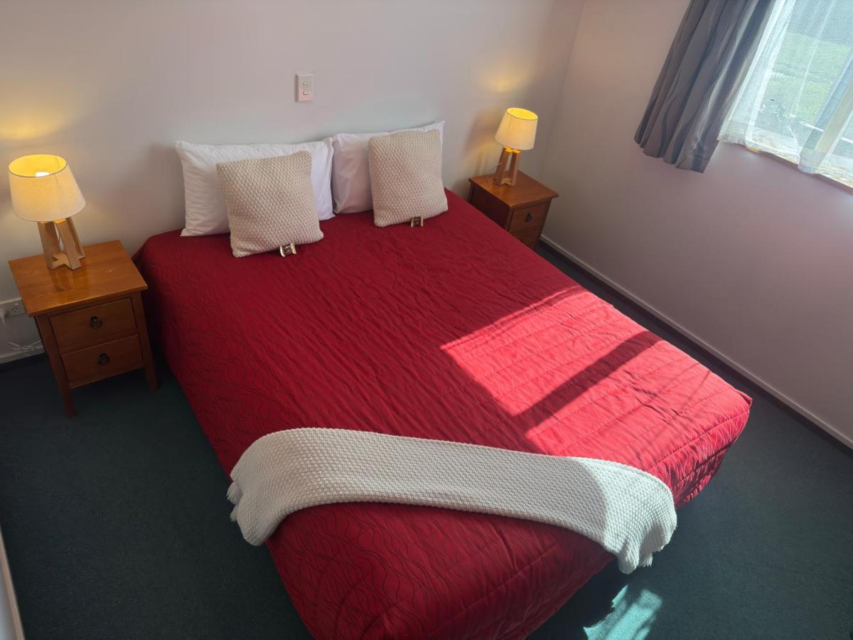 Appartement 1 Chambre avec Baignoire Spa