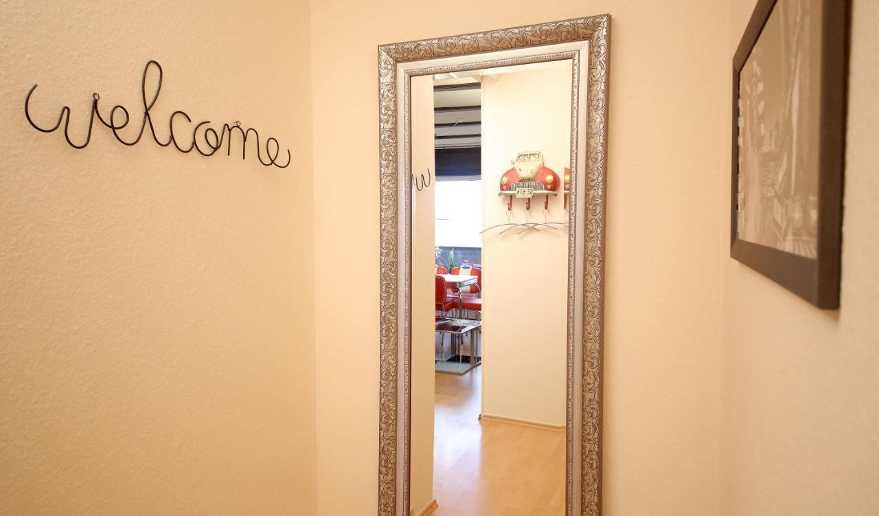 Appartement 3 Chambres (4)