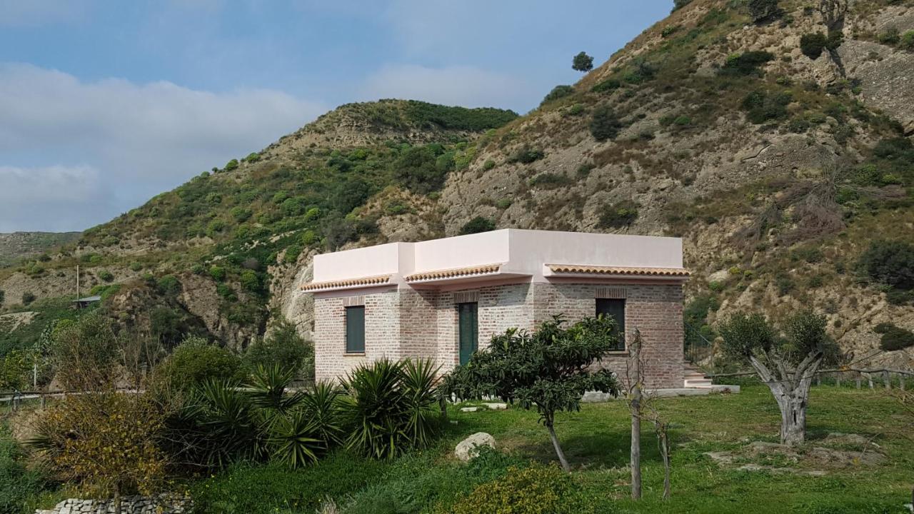 Rio Rosa - B&B