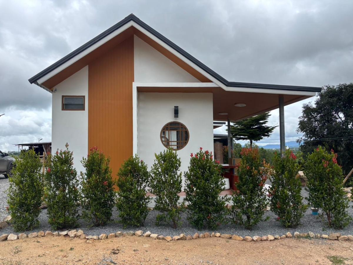 Habitación Estándar - 1 cama grande