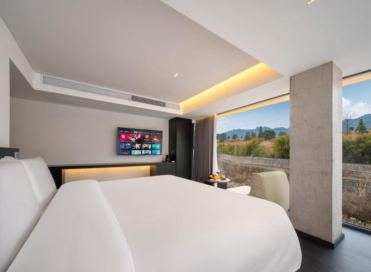 Petite Chambre Double