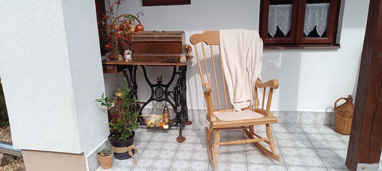 Vándor Kakas Vendégház dézsafürdővel - B&B Recsk
