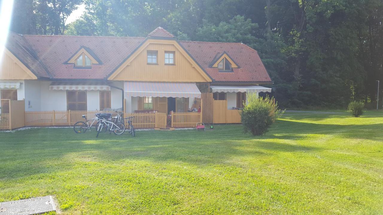 Soncnica Apartment - Chambres d’hôtes
