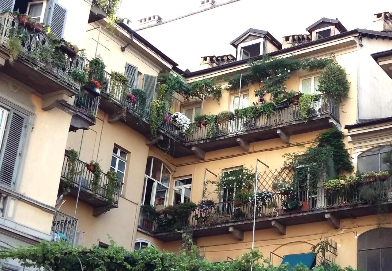 Casa May - B&B