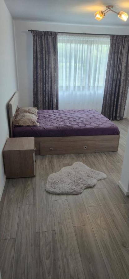 LCB Apartments Green Residence - Bed and Breakfast Tîrgu Mureş