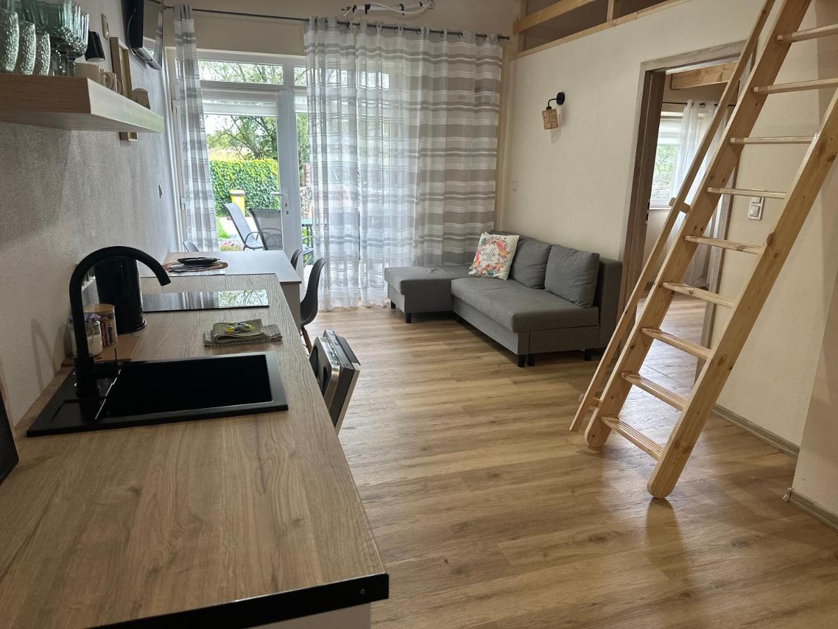 Wiejski Raj- Apartamenty - B&B Polanica-Zdrój