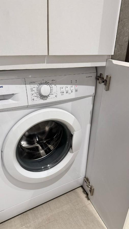 Chambre Lits Jumeaux Deluxe