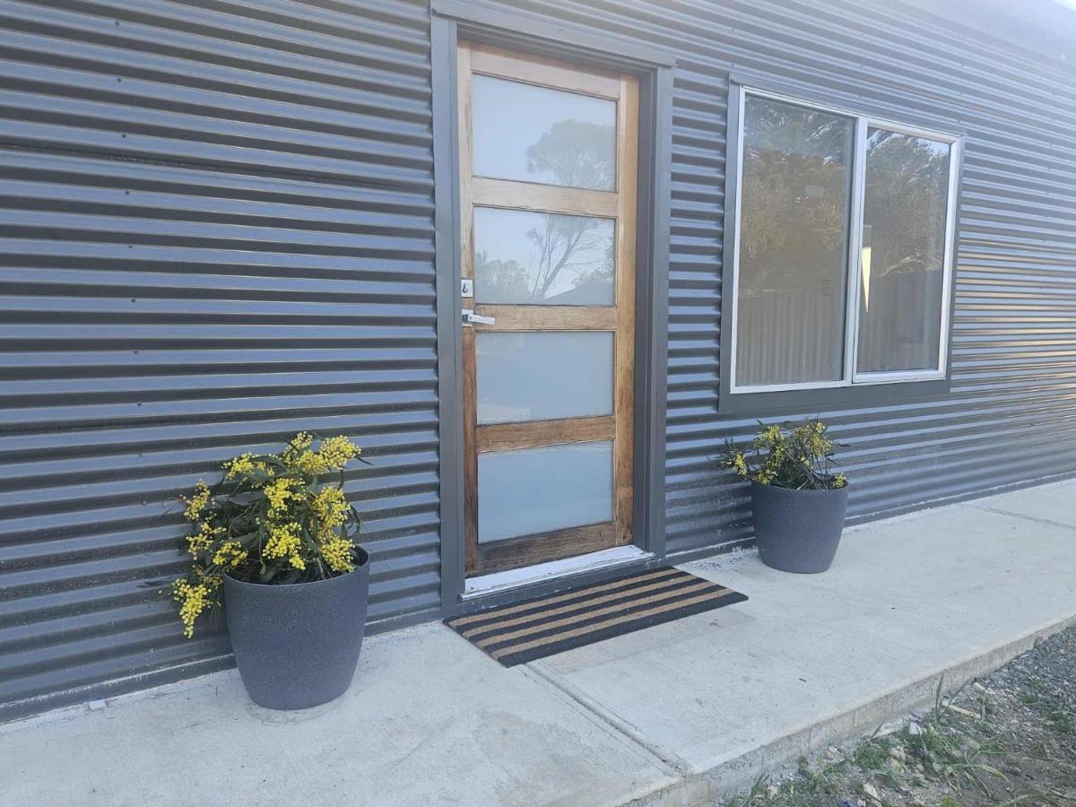 Serenity at Island Beach - Ferienwohnung Island Beach