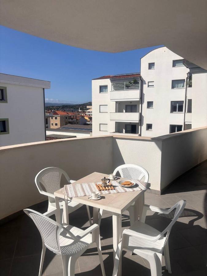 Casa Angela - Bed and Breakfast Olbia