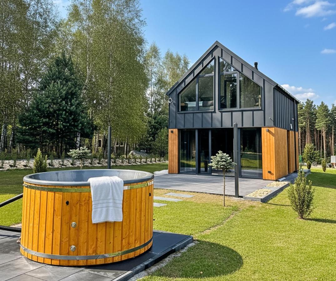 juRAJSKA Polana - B&B Niegowa