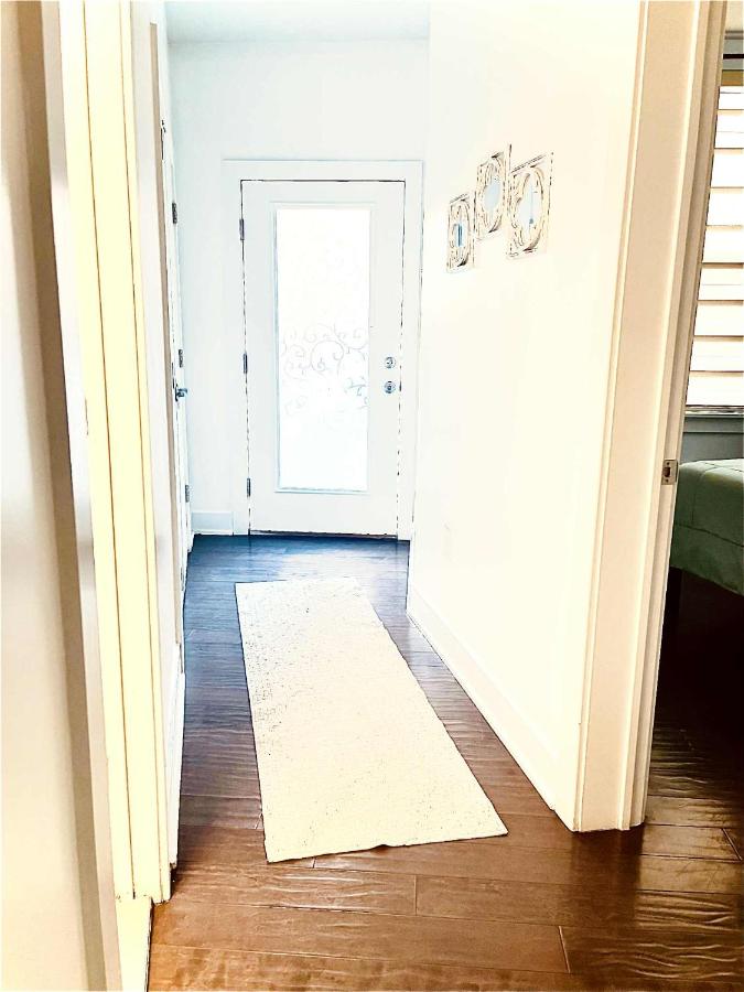 Apartment close to Art museum center city - Bed and Breakfast Philadelphia