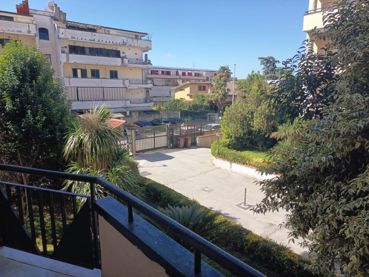 Come a Casa - Bed and Breakfast Caserta