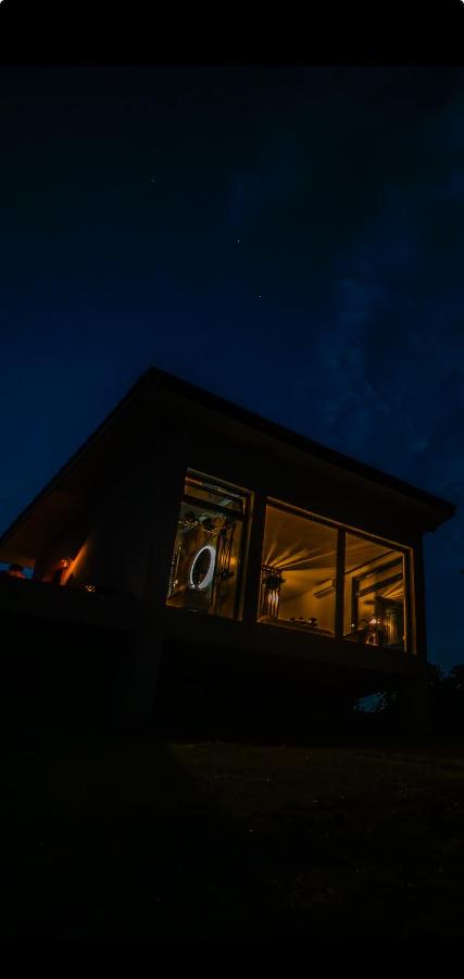 Tea House Ponoarele - B&B Ponoarele