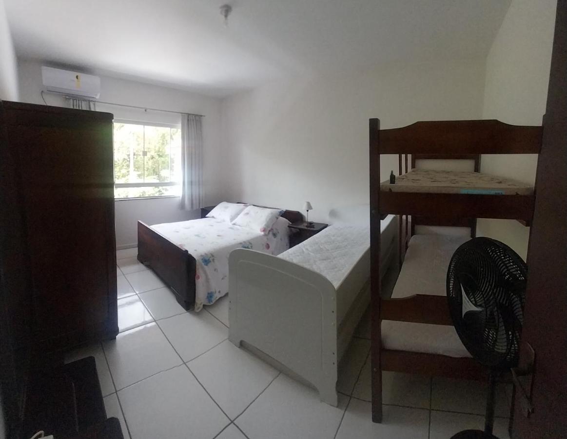 One-Bedroom Apartment with River View