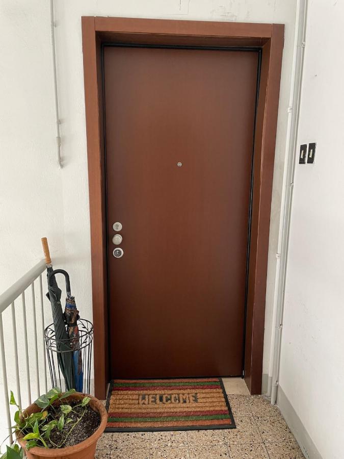 Casa del Mare - B&B Livorno