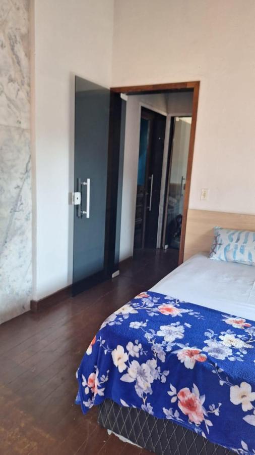 Suite con 2 Camere da Letto