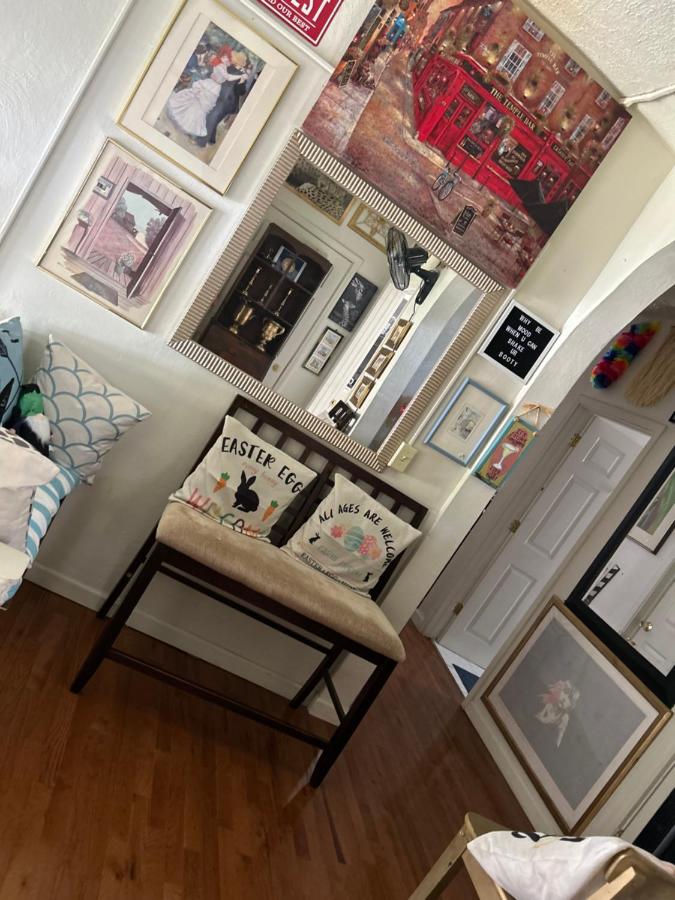 Highland Park Pittsburgh - Bed and Breakfast Pittsburgh