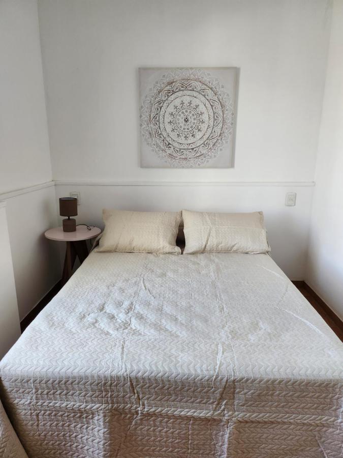 Casa céntrica a metros del puerto y de la terminal - Chambres d’hôtes Colonia del Sacramento
