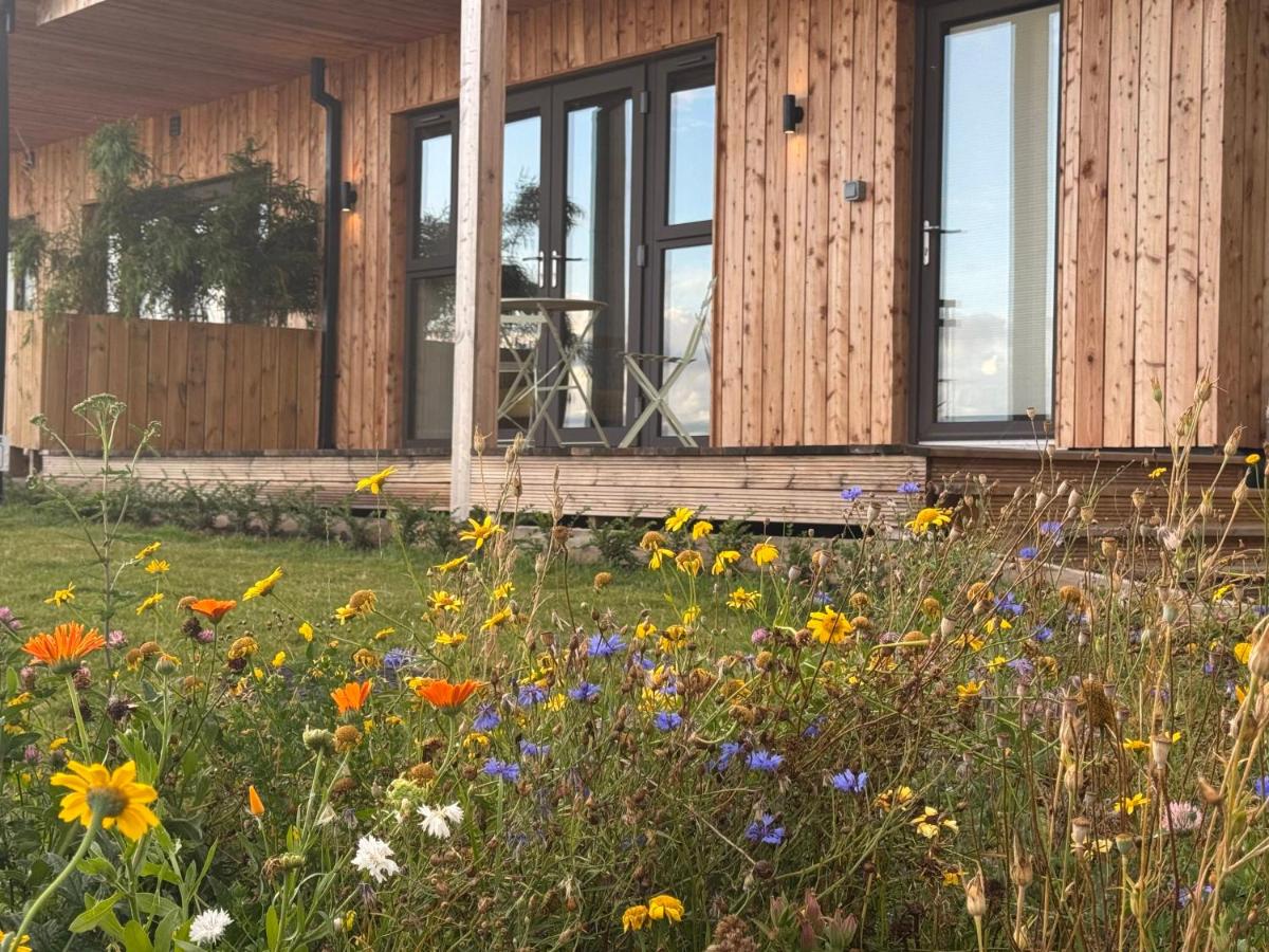 Turnpike House - B&B Glanton