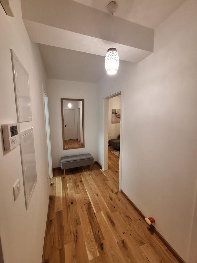 Apartment24 - B&B Široki Brijeg