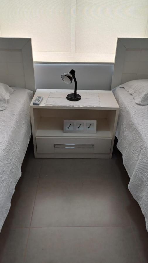 Casa completa em Sinop - B&B Sinop