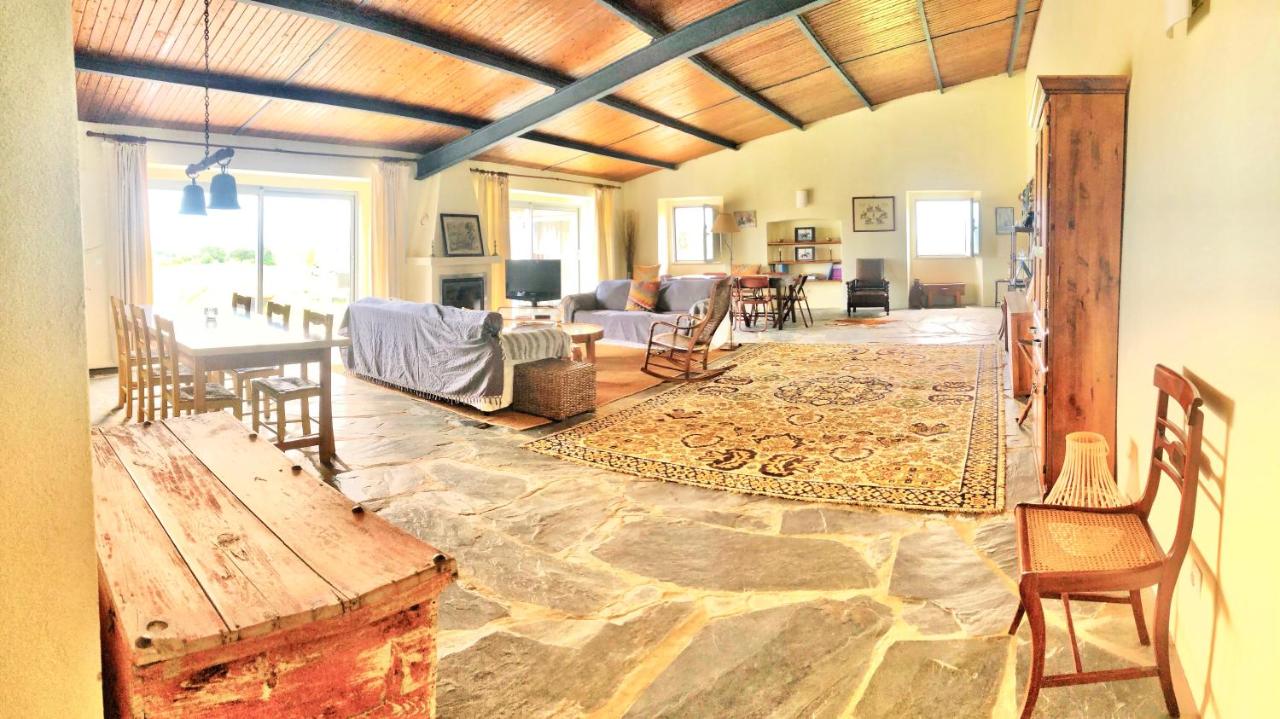 Family Room with Private Bathroom